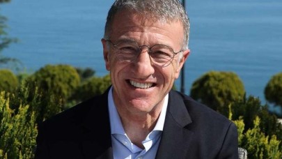 Ağaoğlu bombayı patlattı! 'Mourinho ile görüştük'