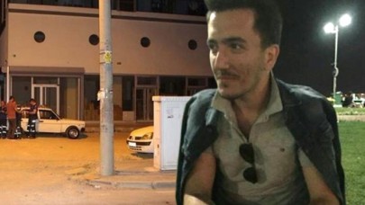 Ailesine 'şerbet' diye siyanür içirdi!