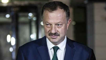 AK Parti'den son dakika YSK açıklaması