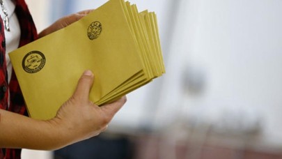 AK Parti tespit etti... KHK ile ihraç edilenler sandıklarda görevlendirilmiş