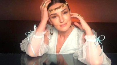 Sanatçı Sevcan Orhan,  yoğun bakımda