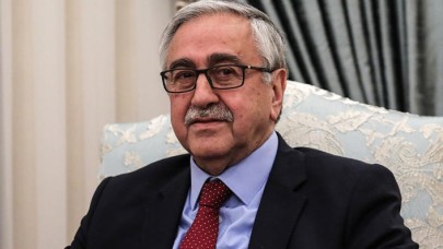 Akıncı yeni hükümetin kurulması için parti liderleriyle görüşecek