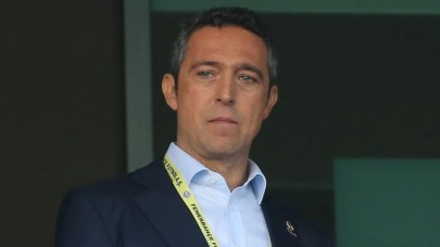 Ali Koç: VAR'a rağmen en çok konuşulan konu...