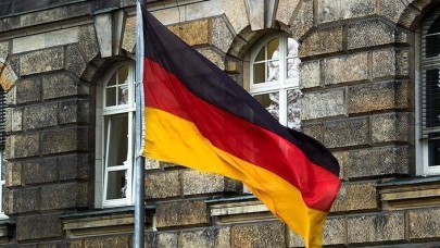 Almanya'da Türkiye merkezli ilk üniversite kuruldu