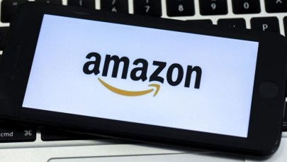 Amazon çalışanlarının motivasyonunu oyunla artıracak