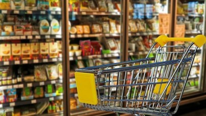 'Ambalajlı ürünler için ücret alınmayacak'