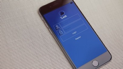 Ankara Cumhuriyet Başsavcılığınca ByLock'tan 10 şüpheliye gözaltı kararı