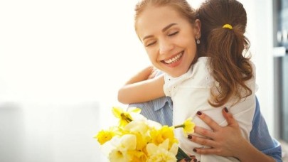 Anneler Günü hediyesine ortalama 300 TL harcanıyor