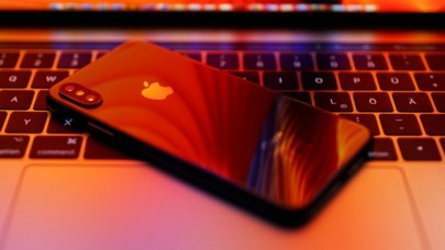 Apple'dan sürpriz adım: iPhone'lar dün geceden itibaren...