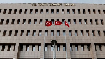 'Askeri Casuslukta Kumpas' davasında karar açıklandı