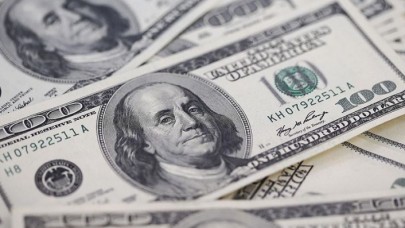 Asya'dan Türkiye'ye 466 milyon dolarlık yatırım