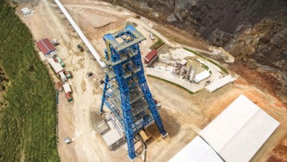 Atıktan 270 milyon dolar çıkaracak