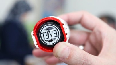 Avrupa’dan seçimleri izleme talebi