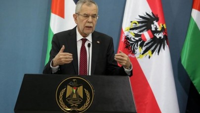 Avusturya erken seçime gidiyor