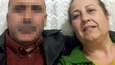Aydın'da koca vahşeti! Tartıştığı eşini 15 yerinden bıçaklayarak öldürdü