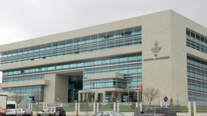 AYM'den mülkiyet hakkı kararı