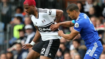 Babel veda etti,  İstanbul'a geliyor!