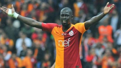 Badou Ndiaye geleceğiyle ilgili konuştu!