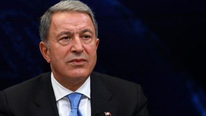 Bakan Akar yeni askerlik sisteminin detaylarını açıkladı