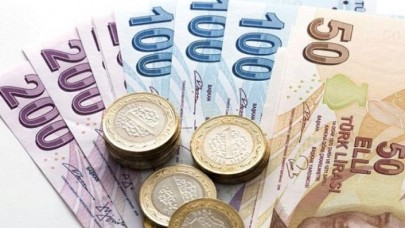 Bakan duyurdu! Ödemeler hesaba aktarılıyor