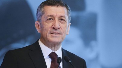 Bakan Selçuk: Matematik dersi almadan hiçbir öğrenci üst sınıfa geçemeyecek