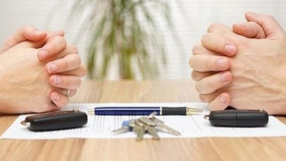 Bakan Selçuk MHP'nin nafaka teklifini değerlendirdi