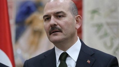 Bakan Soylu'dan flaş seçim açıklaması
