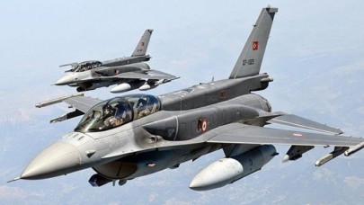 Bakanlık duyurdu! PKK'ya ağır darbe