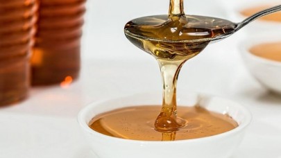 'Balda tekelleşme var'