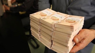 Bankada işlem yapanlar dikkat! Yargıtay örnek karar verdi