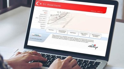 Bankada parası olanlar dikkat! Güzel haber geldi
