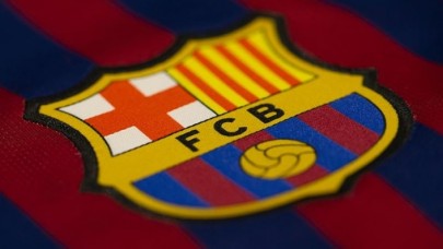 Barcelona,  Hollandalı genç futbolcu ile sözleşme imzaladı