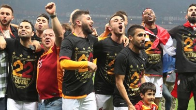 Başakşehir maçı primi belli oldu! Futbolcular...