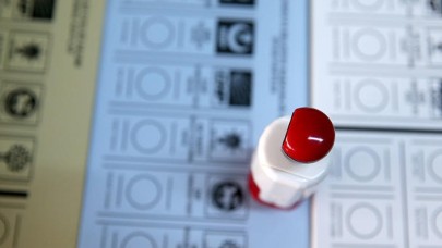 Başsavcılıktan seçimlerle ilgili açıklama