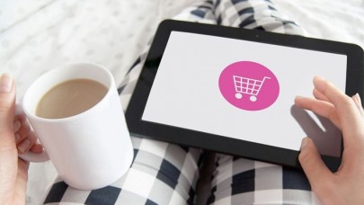 'Bayram alışverişinizde sosyal medya mağduru olmayın'