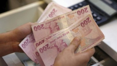 Bayram ikramiyeleri 31 Mayıs'ta ödenecek