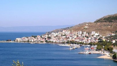 Bayramda adalara ek sefer