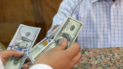 BDDK döviz alımına yeni kural getirdi