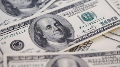 BDDK: Döviz kararı piyasadaki haksız bozulmayı önleme amaçlı