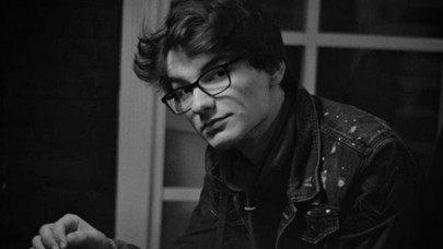 Berk Keklik Kimdir? Uberkuloz gerçek ismi nedir?