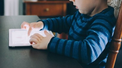 Beş bakanlık sanal tehditlere karşı harekete geçiyor