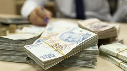 BES'te devlet katkılarına düzenleme