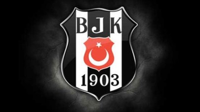 Beşiktaş'ın savunma hattı hücumda daha faydalı