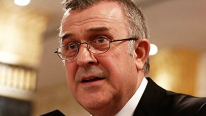 Beşiktaş yöneticisinden Galatasaray'a transfer tebriği