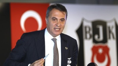 Olağan mali genel kurulu yarın yapılacak