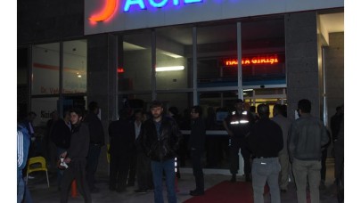 Bıçaklı saldırıya uğrayan MHP'li belediye başkanı hayatını kaybetti