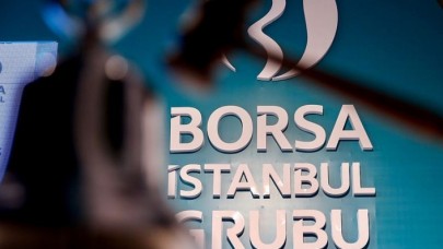 Borsada ilk çeyrekte karı en fazla artan sektör teknoloji oldu