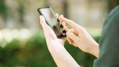 Böyle bir durumla karşılaşırsanız hakkınızı arayın! 1 milyon liraya kadar cezası var