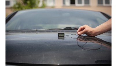 Bu otomobillerden uzak durun!