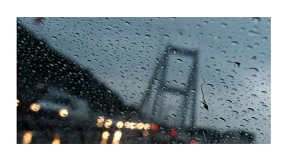 Bugüne dikkat! Meteorojiden kritik uyarı